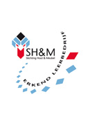 Erkend Leerbedrijf SH&M