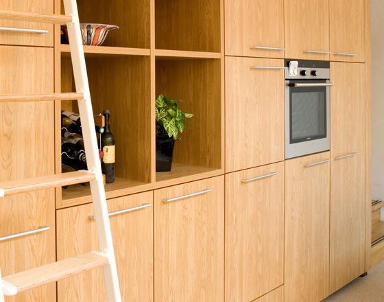 Design